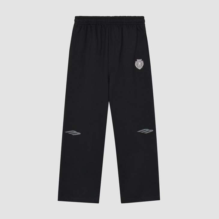 Picture of Balenciaga Pant Long _SKUBalenciagaXS-LaztxQ55114160